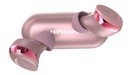 Hifuture Yacht Rose Gold