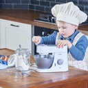 Kenwood Mixer