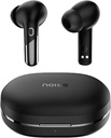 Noise Buds Xero Truly Wireless Bluetooth Earbuds 