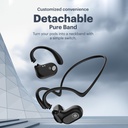 Noise Pure Pods Truly Wireless Bluetooth Earbuds 