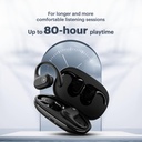 Noise Pure Pods Truly Wireless Bluetooth Earbuds 