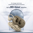 Noise Pure Pods Truly Wireless Bluetooth Earbuds 