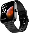 Noise Colorfit Pulse 3 Smartwatch 