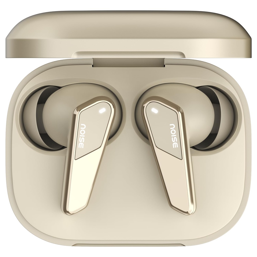 Noise Buds N1 Pro Truly Wireless Bluetooth Earbuds 