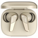 Noise Buds N1 Pro Truly Wireless Bluetooth Earbuds 