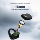 Noise Pure Pods Truly Wireless Bluetooth Earbuds 