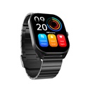 Hifuture Apex Black