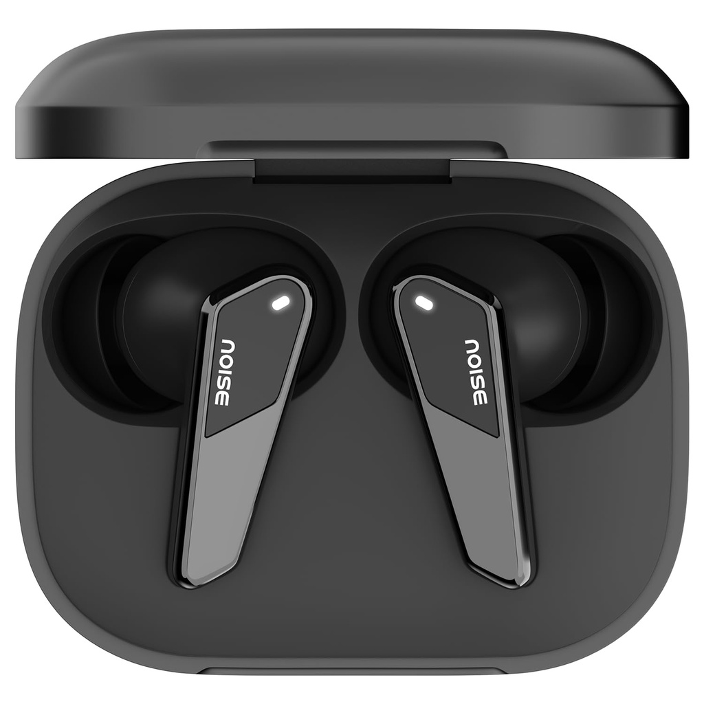 Noise Buds N1 Pro Truly Wireless Bluetooth Earbuds 