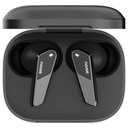 Noise Buds N1 Pro Truly Wireless Bluetooth Earbuds 