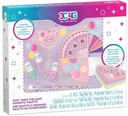 That Takes The Cake! Cosmetic Palette
