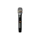 Hifuture Vocalist 300 Bt Black