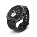 Hifuture AIX Lite Black