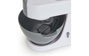 Kenwood Mixer