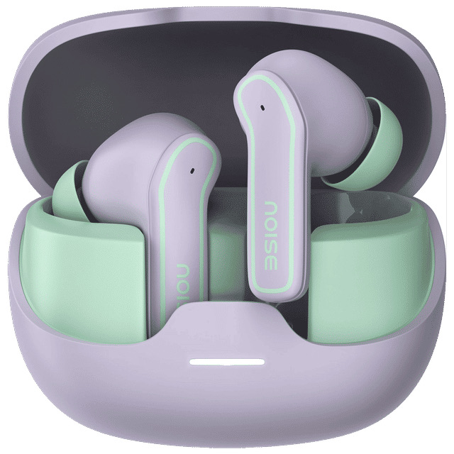 Noise Pop Buds Truly Wireless Bluetooth Earbuds 
