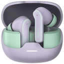 Noise Pop Buds Truly Wireless Bluetooth Earbuds 