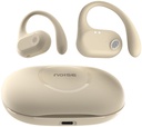 Noise Pure Pods Truly Wireless Bluetooth Earbuds 