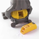 Dyson Ball Vacuum - Open Box