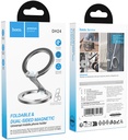 Hoco DH24 Cool double-side magnetic mobile phone holder 