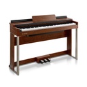 Donner - EC3008 DDP-200 Digital Piano