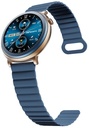 Hifuture Aurora Blue