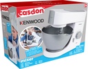 Kenwood Mixer