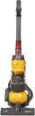Dyson Ball Vacuum - Open Box