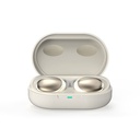 Hifuture Fusion White