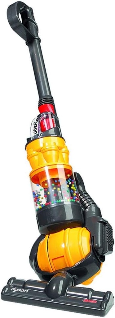 Dyson Ball Vacuum - Open Box