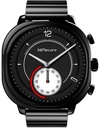 Hifuture AIX Black