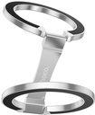 Hoco DH24 Cool double-side magnetic mobile phone holder 