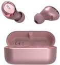 Hifuture Yacht Rose Gold
