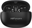 Hifuture Flex Clip Black