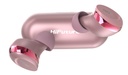 Hifuture Yacht Rose Gold