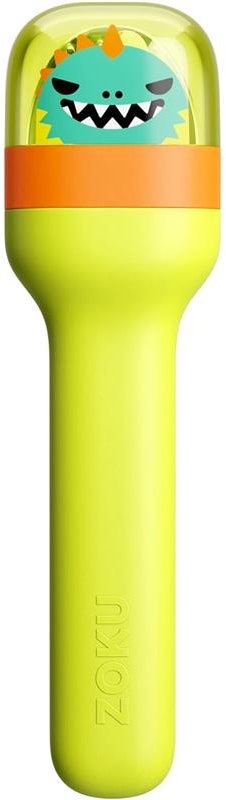 Zoku - Pocket Utensil Set Dino