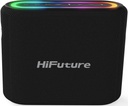 Hifuture Vocalist 300 Bt Black