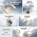 Noise Pure Pods Truly Wireless Bluetooth Earbuds 