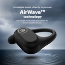 Noise Pure Pods Truly Wireless Bluetooth Earbuds 