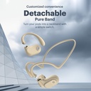 Noise Pure Pods Truly Wireless Bluetooth Earbuds 