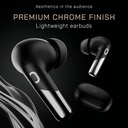 Noise Buds Xero Truly Wireless Bluetooth Earbuds 