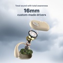 Noise Pure Pods Truly Wireless Bluetooth Earbuds 