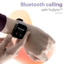 Noise Colorfit Pulse 2 Max Smartwatch 
