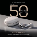 Noise Buds Xero Truly Wireless Bluetooth Earbuds 