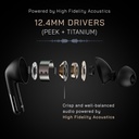 Noise Buds Xero Truly Wireless Bluetooth Earbuds 
