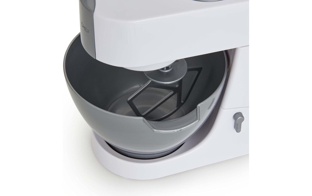 Kenwood Mixer