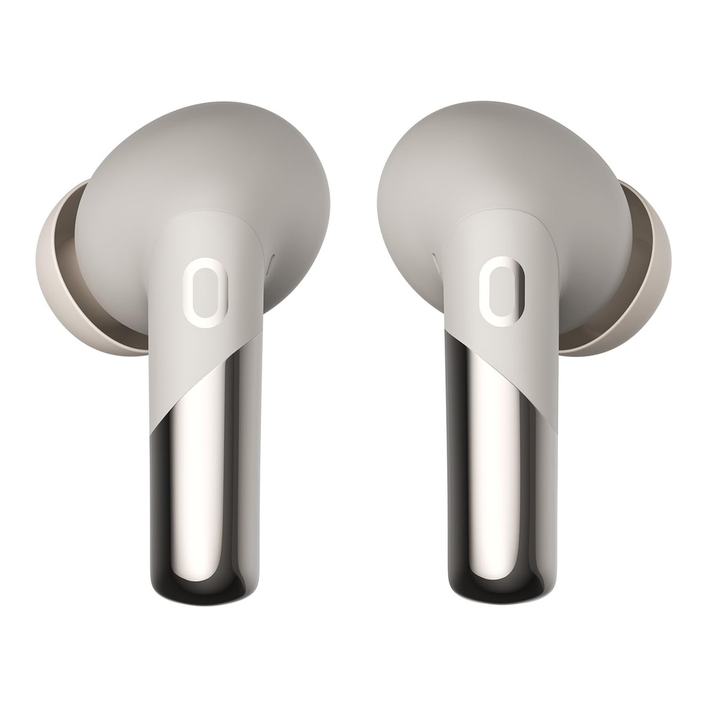Noise Buds Xero Truly Wireless Bluetooth Earbuds 