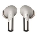 Noise Buds Xero Truly Wireless Bluetooth Earbuds 