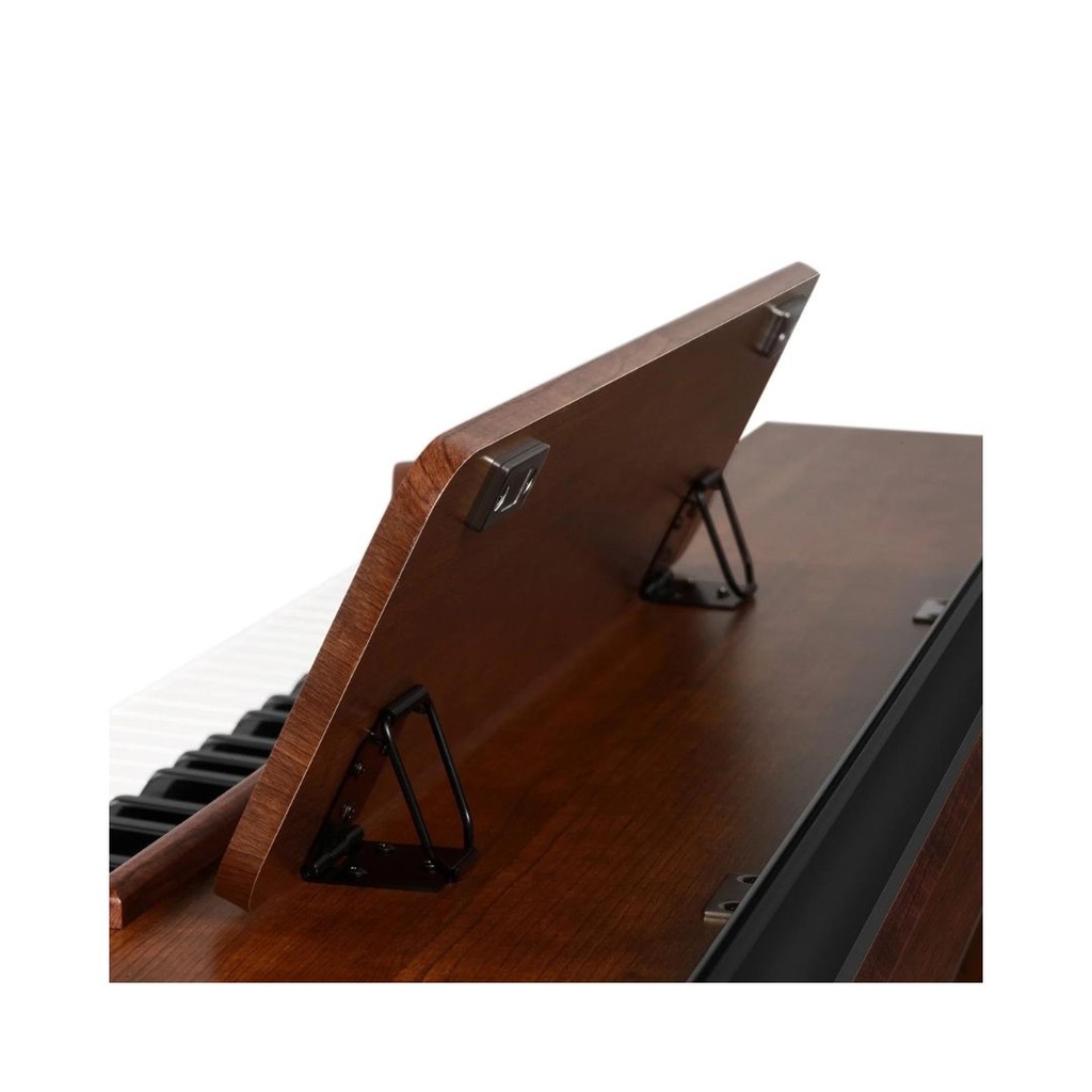 Donner - EC3008 DDP-200 Digital Piano