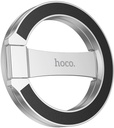Hoco DH24 Cool double-side magnetic mobile phone holder 