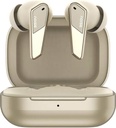 Noise Buds N1 Pro Truly Wireless Bluetooth Earbuds 