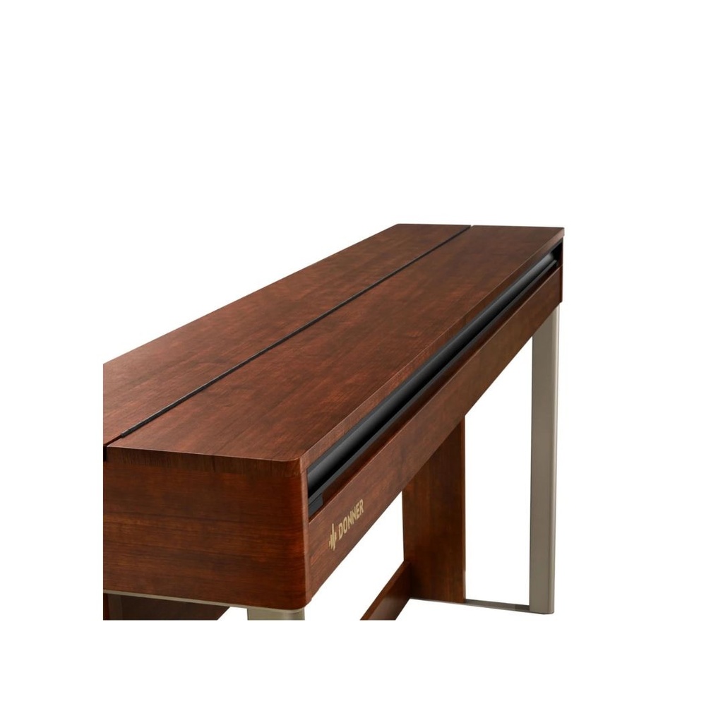 Donner - EC3008 DDP-200 Digital Piano